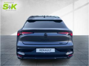 Renault Rafale Esp. Alpine E-Tech Plug-in Hybrid 300 4x4
