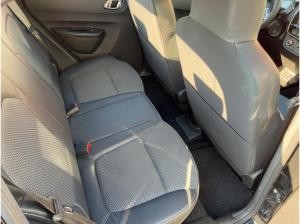 Dacia Spring Essential KAMERA/NAVI ⚡️ ELEKTRO 🤩 SONDERAKTION 🛒 SOFORT VERFÜGBAR ❗️❗️❗️