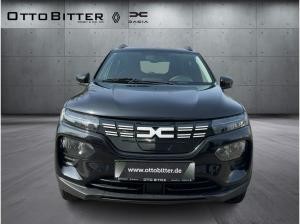 Dacia Spring Essential ELEKTRO 🤩 SONDERAKTION 🛒 SOFORT VERFÜGBAR ❗️❗️❗️