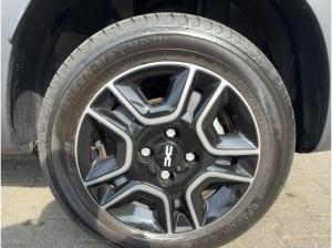 Dacia Spring Essential ELEKTRO 🤩 SONDERAKTION 🛒 SOFORT VERFÜGBAR ❗️❗️❗️