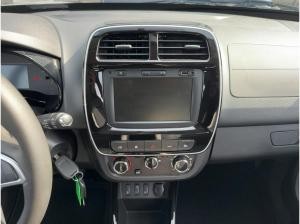 Dacia Spring Essential ELEKTRO 🤩 SONDERAKTION 🛒 SOFORT VERFÜGBAR ❗️❗️❗️