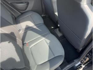 Dacia Spring Essential ELEKTRO 🤩 SONDERAKTION 🛒 SOFORT VERFÜGBAR ❗️❗️❗️