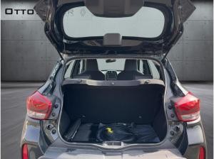 Dacia Spring Essential ELEKTRO 🤩 SONDERAKTION 🛒 SOFORT VERFÜGBAR ❗️❗️❗️