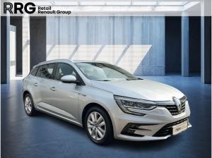Renault Megane GRANDTOUR INTENS 1.6 E-TECH PLUGIN-HYBRID