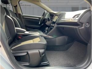 Renault Megane GRANDTOUR INTENS 1.6 E-TECH PLUGIN-HYBRID