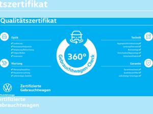 Volkswagen T6.1 Kombi 2.0 TDI DSG FWD
