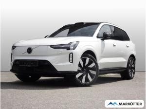 Volvo EX90 Ultra AWD Twin 7-Sitzer GEWERBE