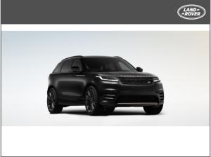 Land Rover Range Rover Velar D300 Autobiography nur bis 14.1.26