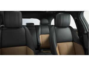 Land Rover Range Rover Velar D300 Autobiography nur bis 14.1.26