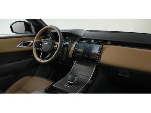 Land Rover Range Rover Velar D300 Autobiography nur bis 14.1.26