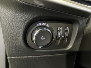 Opel Mokka 1.2T Fin. ab 2,99% Winterpaket