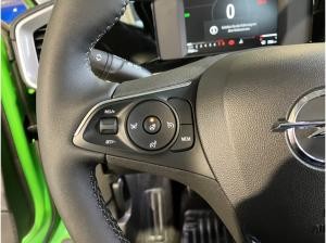 Opel Mokka 1.2T Fin. ab 2,99% Winterpaket