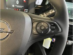 Opel Mokka 1.2T Fin. ab 2,99% Winterpaket