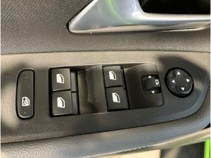 Opel Mokka 1.2T Fin. ab 2,99% Winterpaket