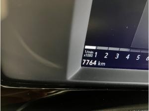 Opel Mokka 1.2T Fin. ab 2,99% Winterpaket