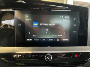 Opel Mokka 1.2T Fin. ab 2,99% Winterpaket