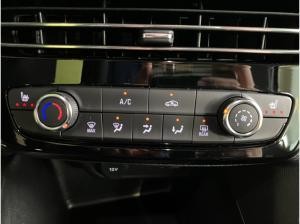 Opel Mokka 1.2T Fin. ab 2,99% Winterpaket