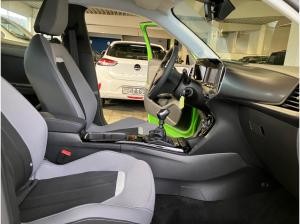 Opel Mokka 1.2T Fin. ab 2,99% Winterpaket
