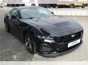 Ford Mustang #NEUES MODELL #MUSCLECAR #V8 #SOFORT