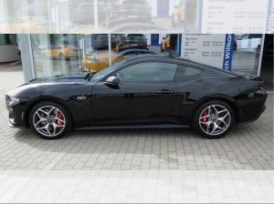 Ford Mustang #NEUES MODELL #MUSCLECAR #V8 #SOFORT