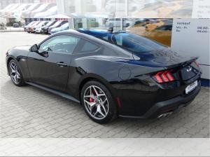 Ford Mustang #NEUES MODELL #MUSCLECAR #V8 #SOFORT