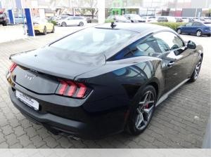 Ford Mustang #NEUES MODELL #MUSCLECAR #V8 #SOFORT