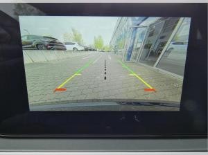 Ford Mustang #NEUES MODELL #MUSCLECAR #V8 #SOFORT