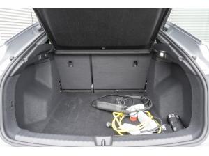 Audi Q4 e-tron Sportback 45 S line/0,25/AHK/Black+/Matrix/Wärmepumpe