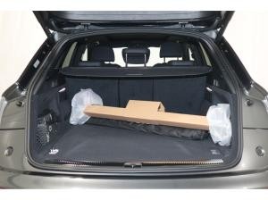 Audi Q5 S line 50 TFSIe quattro *** SOFORT VERFÜGBAR ***