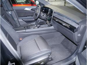 Renault Austral Techno Esprit Alpine  Mild Hybrid 160 Automatik