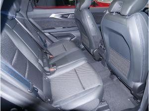 Renault Austral Techno Esprit Alpine  Mild Hybrid 160 Automatik