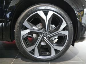 Renault Austral Techno Esprit Alpine  Mild Hybrid 160 Automatik