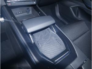 Renault Austral Techno Esprit Alpine  Mild Hybrid 160 Automatik