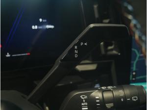 Renault Austral Techno Esprit Alpine  Mild Hybrid 160 Automatik