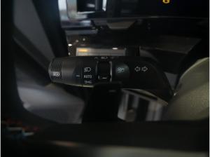 Renault Austral Techno Esprit Alpine  Mild Hybrid 160 Automatik