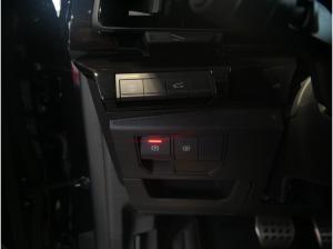 Renault Austral Techno Esprit Alpine  Mild Hybrid 160 Automatik