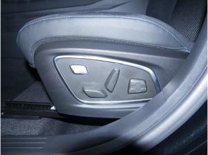 Renault Austral Techno Esprit Alpine  Mild Hybrid 160 Automatik