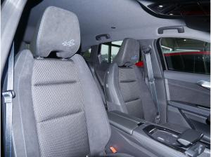 Renault Austral Techno Esprit Alpine  Mild Hybrid 160 Automatik