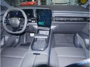 Renault Austral Techno Esprit Alpine  Mild Hybrid 160 Automatik
