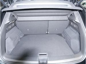 Renault Austral Techno Esprit Alpine  Mild Hybrid 160 Automatik