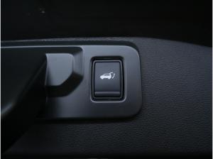 Renault Austral Techno Esprit Alpine  Mild Hybrid 160 Automatik