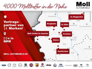 Opel Mokka Mokka 1.2 Turbo 100kW Edition⚡Frei konfigurierbar ⚡Bestellfahrzeug⚡