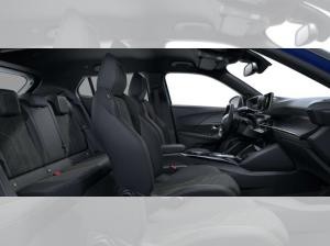 Peugeot 2008 GT Elektro 156 *Bestellfahrzeug* Frei konfigurierbar / Gewerblich