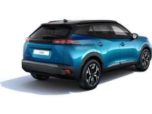 Peugeot 2008 GT Elektro 156 *Bestellfahrzeug* Frei konfigurierbar / Gewerblich