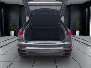 Audi Q3 35 TDI S LINE PANO AHK NAVI+ KAMERA