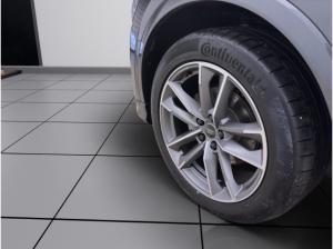 Audi Q3 35 TDI S LINE AHK NAVI+ KAMERA LED