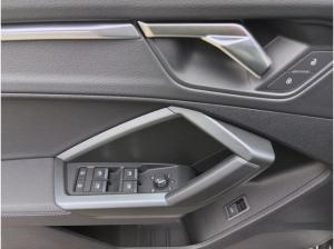 Audi Q3 35 TDI S LINE AHK NAVI+ KAMERA LED