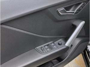 Audi Q2 30 TDI MATRIX KAMERA SITZHZG GRA