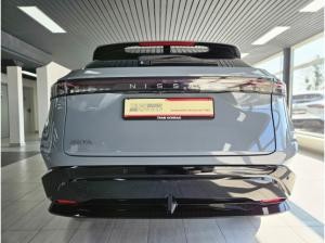 Nissan Ariya 87 kWh ⚡️ Advance Pack⚡️ Navi, Sitzhzg., 360° ✅