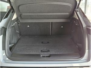 Nissan Ariya 87 kWh ⚡️ Advance Pack⚡️ Navi, Sitzhzg., 360° ✅